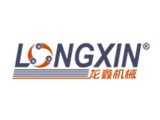csP(yng)2024ȫ߼XwƂ似g(sh)(yng)ý(hu)