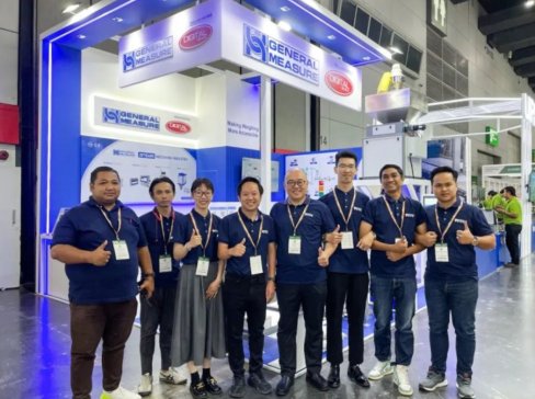 չֱ | ̩Propak Asia 2024gӭWRչλ^