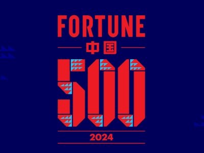 ؔ(ci)Ї500(qing)нҕ5XI(y)ǰ