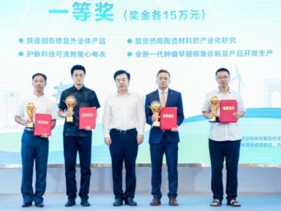 ՟մɲϵĮa(chn)I(y)оĿ@ر
