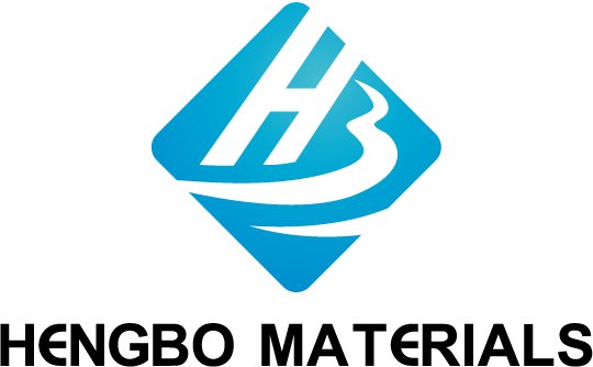 ӱ㲩²csP2024ȫ߼XwƂ似g(sh)(yng)ý