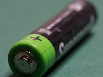 |3.5GWhԪ늳خa(chn) A(y)Ӌ׿a(chn)_8GWh