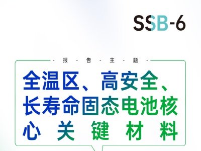h桿ȫ؅^(q)߰ȫL̑B(ti)늳غP(gun)I