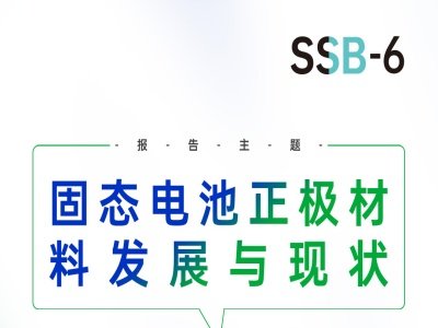h桿̑B(ti)늳Oϰl(f)չcF(xin)