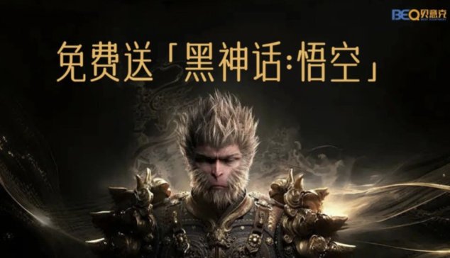 ؐM͡Ԓա