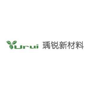 ϺrJ²ϿƼ޹˾ϯIPIE2024Ϻ(gu)H߶˷wbcƌW(xu)xչ