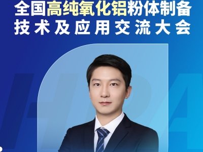 h桿Xȱe׏Ա