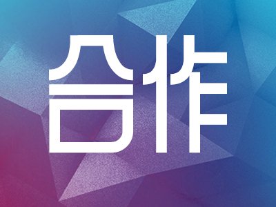 165f(wn)A|W(xu)_(ki)И(bio)늸ϵxw|(zh)Vx