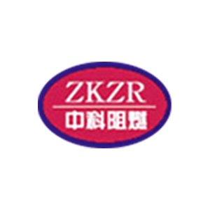 Ϸпȼ²޹˾ϯIPIE2024ϺH߶˷wbcƌW(xu)xչ