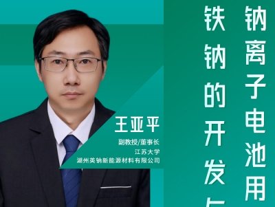cx늳Ï(f)Fc_(ki)l(f)ca(chn)I(y)