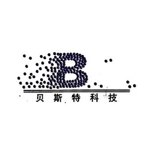 ^ؐ˹ؿƼ޹˾ϯIPIE2024ϺH߶˷wbcƌWxչ