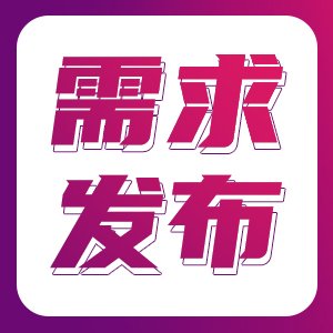 l(f)ُľĥۙC(j)c(din)鿴