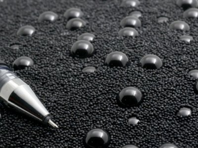 С4mm΢飺СĴ(dn)(dng)(gu)(ni)ȱ