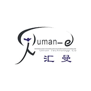 hR(lin)ϿƼ޹˾ϯIPIE2024ϺH߶˷wbcƌWxչ