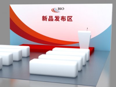 BIO CHINA2025l(f)չ߸M(jn)Ҏ(gu)ģ(j)c(din)(dng)l(f)ʾڴ˿̣