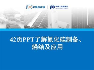 42PPT˽⵪ƂY(ji)(yng)
