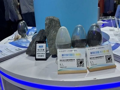 2024ЇǽٵVa(chn)YԴLؾʯ12.4%ߎX4.0%|(zh)ʯī23.9%