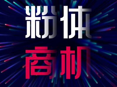 150fϺͨW_ИˣҺ|(zh)(lin)Ãx