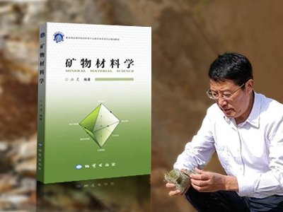 `ڡVόW(xu)³ϵ(ni)һVόW(xu)ϵy(tng)Փ̲