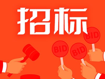 200fϴW(xu)_И(bio)|(zh)(lin)ÃxҺ|(zh)(lin)Ãx