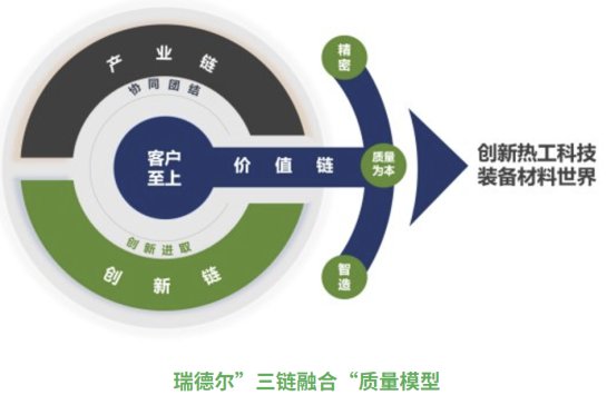 ?tng)@2024ʡI(y)|(zh)(bio)UI(y)