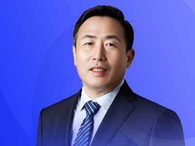 12մɴ(hu)(bo)桿մɵͳɱƂ似g(sh)(yng)չ