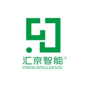 չ]V|Rb޹˾ϯߌմɼg(sh)ca(chn)I(y)߷Փչ[