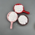 125Շ(gu)(ni)ֵ؅^(q)Ξʯۈ(bo)r(ji)