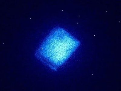 Ӣ(gu)Ƴ׿̼-14ʯ늳\(yn)ǧ겻Q