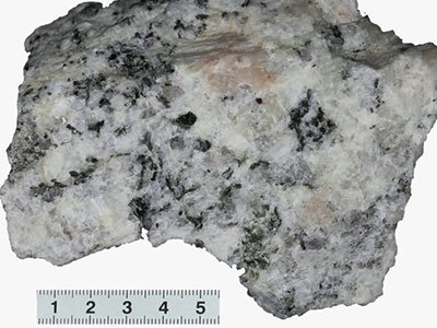 rӹ߼ʯӢȿ_(d)4N8