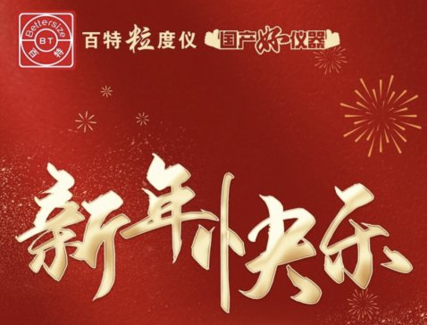 Ъ(jing) | ؃xöY(zhn)Ո(qng)~