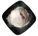 16Շ(gu)(ni)ֵ؅^(q)Ξʯۈ(bo)r(ji)