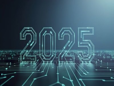 2025̑B(ti)늳̘I(y)ǼՄ