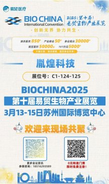 طͿƼ2025KQ(mo)