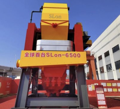 cٝh(hun)xаl(f)ȫ_SLon-6500xCM