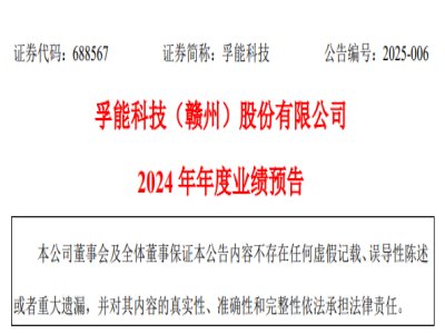 ܿƼ¹棺̑B(ti)늳2025a(chn)