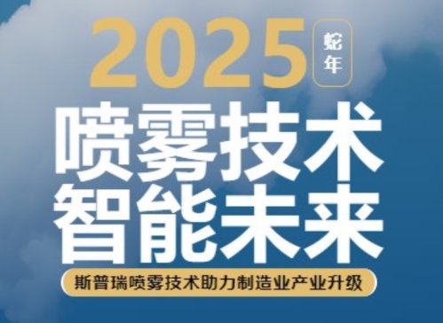 2025˹Fg(sh)I(y)a(chn)Ʒ(j)_r(sh)