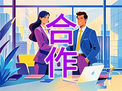 128f(wn)Ї(gu)ƌW(xu)Ժֲо_(ki)И(bio)늸ϵxw|(zh)Vx