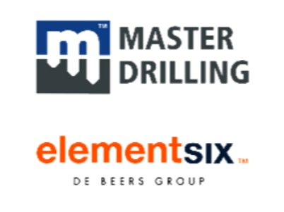 ȫ(jng)ԪcMaster Drilling