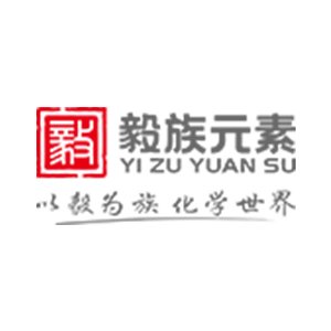 VЈ(jin)㻯M(jn)޹˾ϯ2025߶ĥϼg(sh)