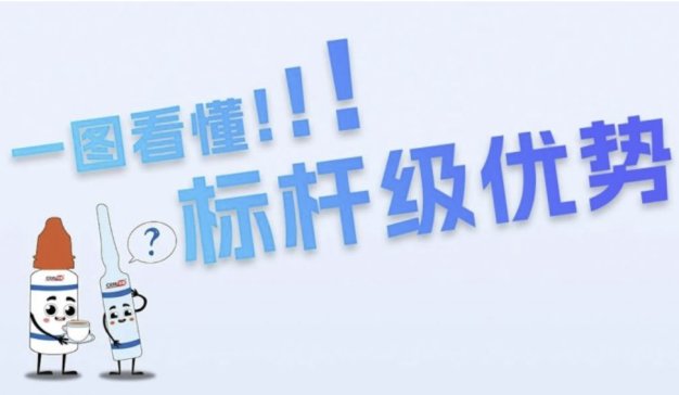 (ni)װl(f)7-35nmȫϵж{w(bio)H^a(chn)ИI(y)