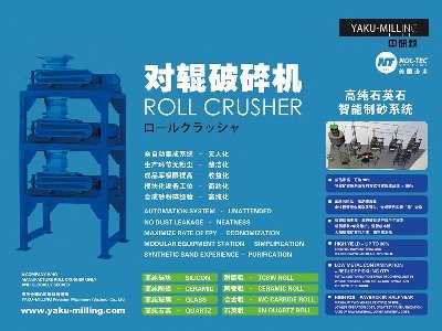 wcs|2025ü·ø߼ʯӢϮa(chn)I(y)l(f)չ(hu)