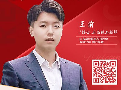 ߼ʯӢ͑׃(qing)xI(lng)ἃِ