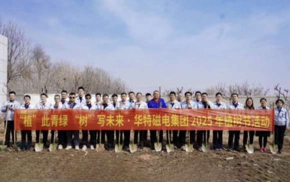 ֲG䡱δحAش늼F(tun)2025ֲ九(ji)(dng)AMe