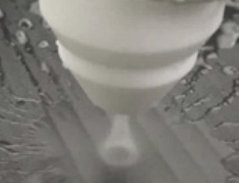 ƾ28{ϴ֣˹FӲ˿Ƽܰ댧(do)w(bio)U