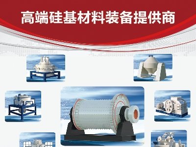 (lin)عcs|2025ü·ø߼ʯӢϮa(chn)I(y)l(f)չ(hu)