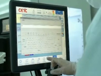 CMPOķNOȫУ