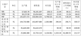 L(zhng)߿36.34|Ԫɫĸ(xing)Ŀ߽(jng)(j)Ч棡