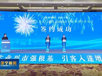 ͶY58|Ԫa(chn)13f(wn)cؓ(f)OϮa(chn)I(y)غsĴ쌎