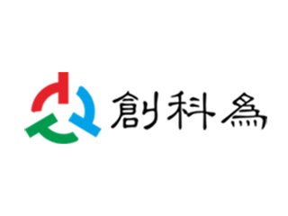 Є(chung)ƞcsK2025댧wSiCwLAӹgӑ
